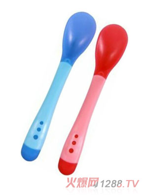 ����С�ܸ߼��М��ף��ɂ�(g��)�b��