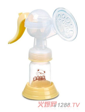 ����С�܏�(qi��ng)����������