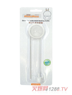 �����Ì�����ƽ���ܽM