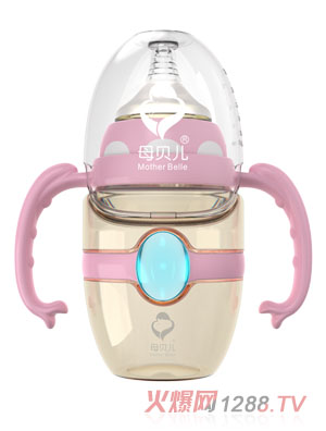 ĸؐ����ɫPPSU��ƿ180ml