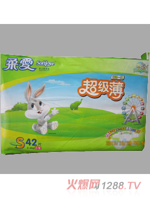 ��۳������냺����ѝS�a