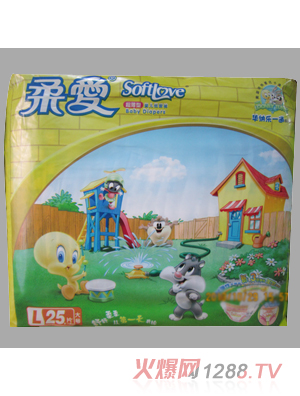 ��ۘ�һͨ�����냺����ѝ