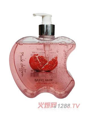 ���w�����zԭ���׼tʯ���̝��B(y��ng)�w��ԡ¶������