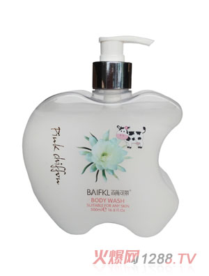 ���w�������ןo�ţ��������ԡ¶������