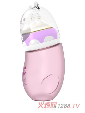 ĸؐ�������냺���z������ƿ�ۼtɫ