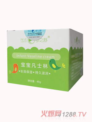 ��֮�挚����ʿ�֌�ؐ