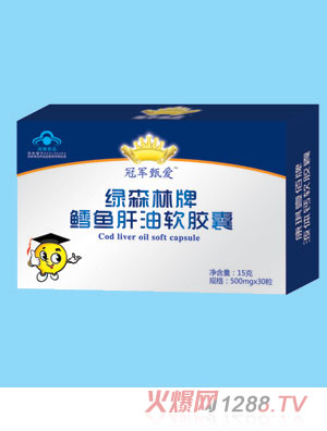 ��܊���-�L�~����ܛ�z��