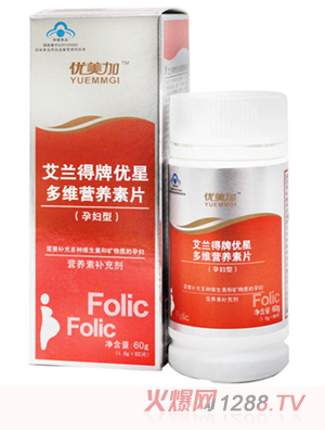 ��(y��u)���Ӷ�S�I�B(y��ng)��Ƭ