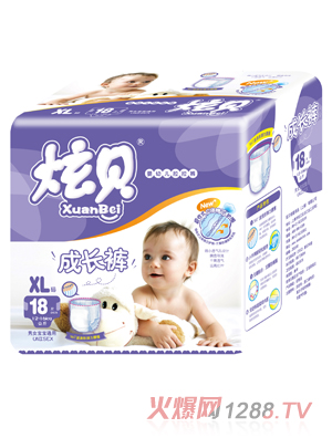 ��ؐ���׃�����ѝXL�a18Ƭ