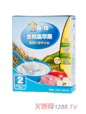 ÿ����~�O���ߵ��נI(y��ng)�B(y��ng)�׷ۣ�2�Σ�