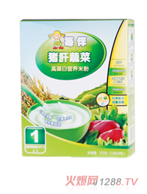 ÿ���i���߲˸ߵ��נI(y��ng)�B(y��ng)�׷ۣ�1�Σ�