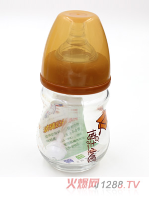 ��ʿСñ������Ȼ�H�ӌ��ڏ��Ԅ���ƿ150ml��ɫ