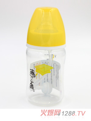 ��ʿСñPP��Ȼ�H�ӌ��ڏ��Ԅ���ƿ180ml�Sɫ