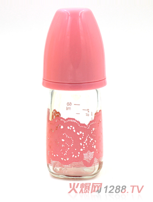 ���ט�(bi��o)���ٽzӡ�����@�����Ԅ���ƿ60ml��ɫ