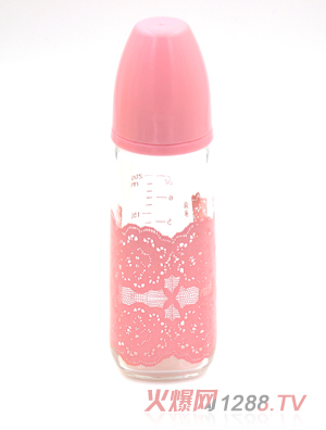 ���ט�(bi��o)���ٽzӡ�����@�����Ԅ���ƿ200ml��ɫ