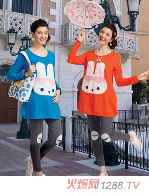 ����n���䋌��С�����ЋD�b