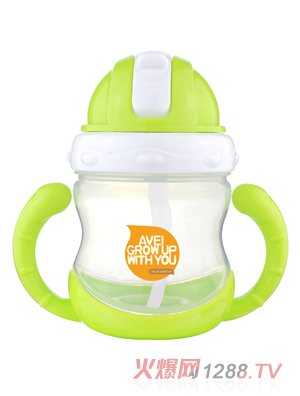 ��Ψ̫�ձ��Gɫ