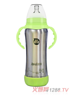 ��Ψ���ڏ������Ԅ�(d��ng)���P䓱�����ƿ��240ml��