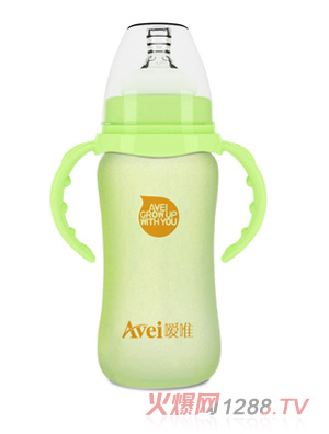 ��Ψ���ڎ����ԄӸМط��o������ƿ��260ml��