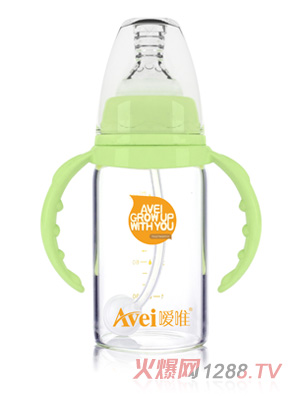 ��Ψ��(bi��o)��(zh��n)�ڏ������ԄӸ���貣����ƿ(120ml)