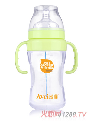 ��Ψ�،��ڏ������ԄӸМع��z��ƿ(260ml)