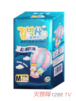 ��ʿ�ᱡ�r(sh��)�Ћ냺����ѝM�a