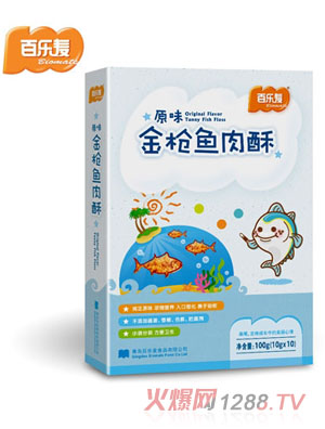 �٘������~����