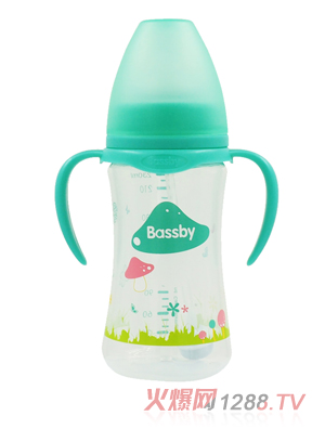 ؐ˹�Ȍ��ڻ���PP�Ԅ���ƿ230ml�Gɫ