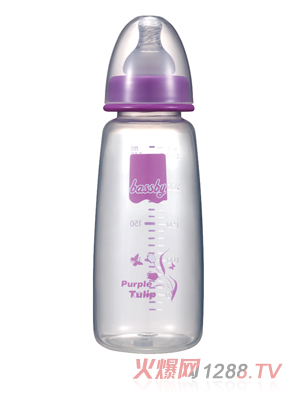 ؐ˹�Ș�(bi��o)���Ԏ��̶ȈA��PP��ƿ240ml