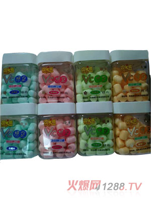 ��������Ƥ�޻���