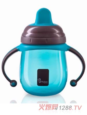 Umee�ˮ���{ɫ