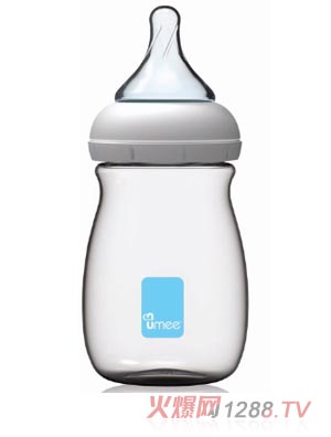 umee��ƿ��ɫ