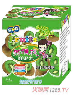 �������r���l�J����ζ