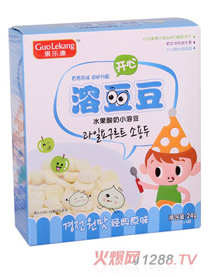 ��������(j��ng)��ԭζˮ������С�ܶ�