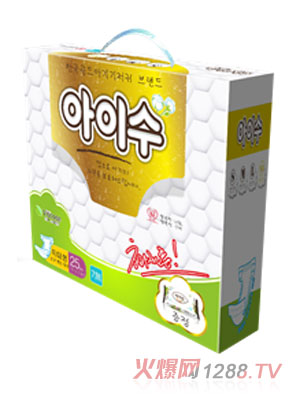 ��혋냺����ѝXL�a25Ƭ