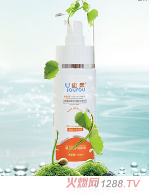 ����냺���o(h��)��(r��n)�w��