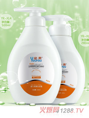 ����냺����ϴ�l(f��)¶