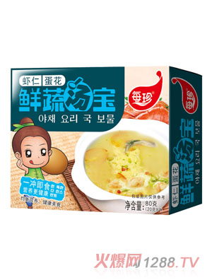 ÿ���r�ߜ���-�r�ʵ���