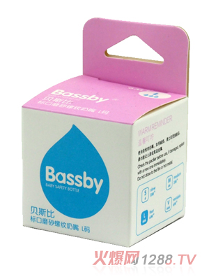 ؐ˹�Ș�(bi��o)��ĥɰ�p�ݼy����L�a