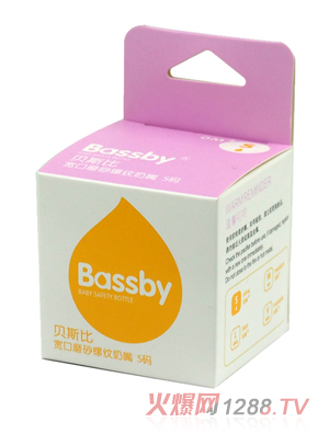 ؐ˹�Ȍ���ĥɰ�p�ݼy����S�a