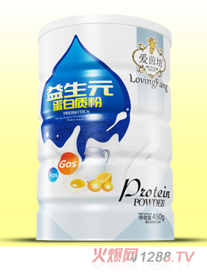 ��������Ԫ�����|(zh��)���F 450g