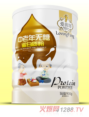 ����������o�ǵ����|(zh��)���F 900g