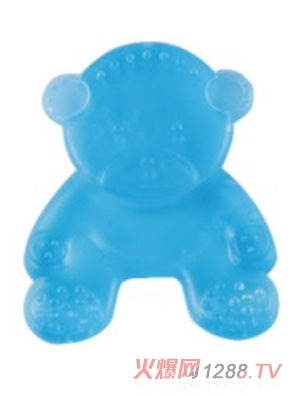 �W��С�����z