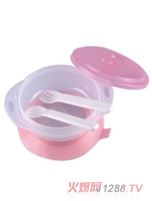 �W��ħ�g(sh��)���Pιʳ��