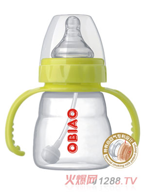 �W��(bi��o)���ڽ����z��ƿ150ml