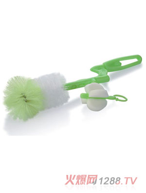 �W��360�����D(zhu��n)��ƿˢ