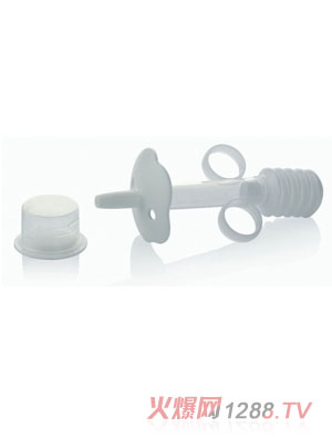 �W���Ͳʽιˎ��