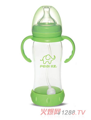 ���ۘ�(bi��o)�ʿڏ����J������ƿ��׃ɫ��ȫ���z��210ml