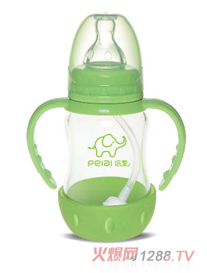 ���ۘ�(bi��o)�ʿڏ����J������ƿ��׃ɫ��ȫ���z��120ml