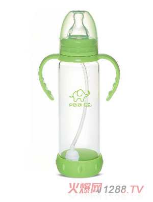 ���ۘ�(bi��o)�ʿڏ�ֱ��������ƿ��׃ɫ��ȫ���z��240ml